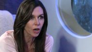 Anna discusses Carly with Jason | Image: ABC